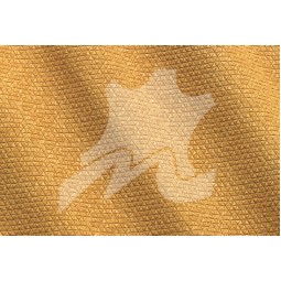 Спил-велюр c тисненням VESUVIO TRIANGLE 1,2-1,4 Італія